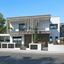 3 bedroom detached house for sale erimi limassol 8741335 thumbnail 16391003