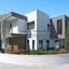 3 bedroom detached house for sale erimi limassol 8741335 thumbnail 16391004