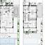 3 bedroom detached house for sale kissonerga paphos 8343335 thumbnail 16681294