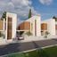 3 bedroom detached house for sale kissonerga paphos 8343335 thumbnail 16681296