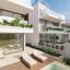 3 bedroom detached house for sale kissonerga paphos 8343335 thumbnail 16681300