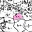 3 bedroom detached house for sale konia paphos 8670335 thumbnail 16247070