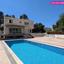 3 bedroom detached house for sale konia paphos 8670335 thumbnail 16247073