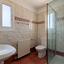 3 bedroom detached house for sale konia paphos 8670335 thumbnail 16247094