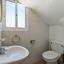 3 bedroom detached house for sale konia paphos 8670335 thumbnail 16247123