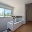 3 bedroom detached house for sale konia paphos 8670335 thumbnail 16247161