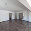 3 bedroom detached house for sale konia paphos 8670335 thumbnail 16247199