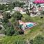 3 bedroom detached house for sale konia paphos 8670335 thumbnail 16247201