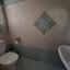 3 bedroom detached house for sale larnaca municipality larnaca 1853335 thumbnail 13139584