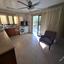3 bedroom detached house for sale larnaca municipality larnaca 1853335 thumbnail 13139587