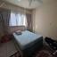 3 bedroom detached house for sale larnaca municipality larnaca 1853335 thumbnail 13139589