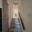 3 bedroom detached house for sale larnaca municipality larnaca 1853335 thumbnail 13139592