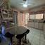 3 bedroom detached house for sale larnaca municipality larnaca 1853335 thumbnail 13139593
