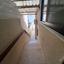3 bedroom detached house for sale larnaca municipality larnaca 1853335 thumbnail 13139597