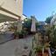 3 bedroom detached house for sale larnaca municipality larnaca 1853335 thumbnail 13139599