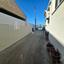 3 bedroom detached house for sale larnaca municipality larnaca 1853335 thumbnail 13139600