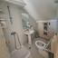3 bedroom detached house for sale larnaca municipality larnaca 1853335 thumbnail 17327112