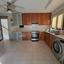 3 bedroom detached house for sale larnaca municipality larnaca 1853335 thumbnail 17327114