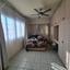 3 bedroom detached house for sale larnaca municipality larnaca 1853335 thumbnail 17327115