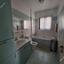 3 bedroom detached house for sale larnaca municipality larnaca 1853335 thumbnail 17327117