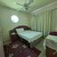 3 bedroom detached house for sale larnaca municipality larnaca 1853335 thumbnail 17327119
