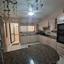 3 bedroom detached house for sale larnaca municipality larnaca 1853335 thumbnail 17327121