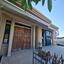 3 bedroom detached house for sale larnaca municipality larnaca 1853335 thumbnail 17327123