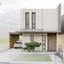 3 bedroom detached house for sale larnaca municipality larnaca 8746335 thumbnail 16441268