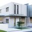 3 bedroom detached house for sale larnaca municipality larnaca 8746335 thumbnail 16441269
