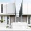 3 bedroom detached house for sale larnaca municipality larnaca 8746335 thumbnail 16441272
