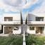 3 bedroom detached house for sale larnaca municipality larnaca 8746335 thumbnail 16441274