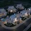 3 bedroom detached house for sale pervolia larnaca 7993335 thumbnail 13096723