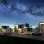 3 bedroom detached house for sale pervolia larnaca 7993335 thumbnail 13096724