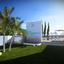 3 bedroom detached house for sale pervolia larnaca 7993335 thumbnail 13096727