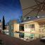 3 bedroom detached house for sale pervolia larnaca 7993335 thumbnail 13096728