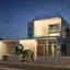 3 bedroom detached house for sale pervolia larnaca 7993335 thumbnail 13096729