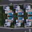 3 bedroom detached house for sale pervolia larnaca 7993335 thumbnail 13096732