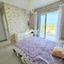 3 bedroom detached house for sale peyia paphos 8322335 thumbnail 14368231