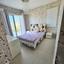 3 bedroom detached house for sale peyia paphos 8322335 thumbnail 14368233