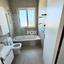 3 bedroom detached house for sale peyia paphos 8322335 thumbnail 14368234
