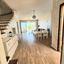 3 bedroom detached house for sale peyia paphos 8322335 thumbnail 14368238