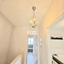 3 bedroom detached house for sale peyia paphos 8322335 thumbnail 14368243