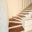3 bedroom detached house for sale peyia paphos 8322335 thumbnail 14368245