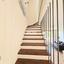 3 bedroom detached house for sale peyia paphos 8322335 thumbnail 14368246