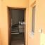 3 bedroom detached house for sale peyia paphos 8322335 thumbnail 14368247