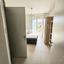 3 bedroom detached house for sale peyia paphos 8322335 thumbnail 14368248