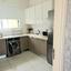 3 bedroom detached house for sale peyia paphos 8322335 thumbnail 14368249