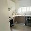 3 bedroom detached house for sale peyia paphos 8322335 thumbnail 14368250