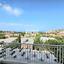 3 bedroom detached house for sale peyia paphos 8322335 thumbnail 14368251