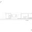 3 bedroom detached house for sale tala paphos 1625335 thumbnail 4974821